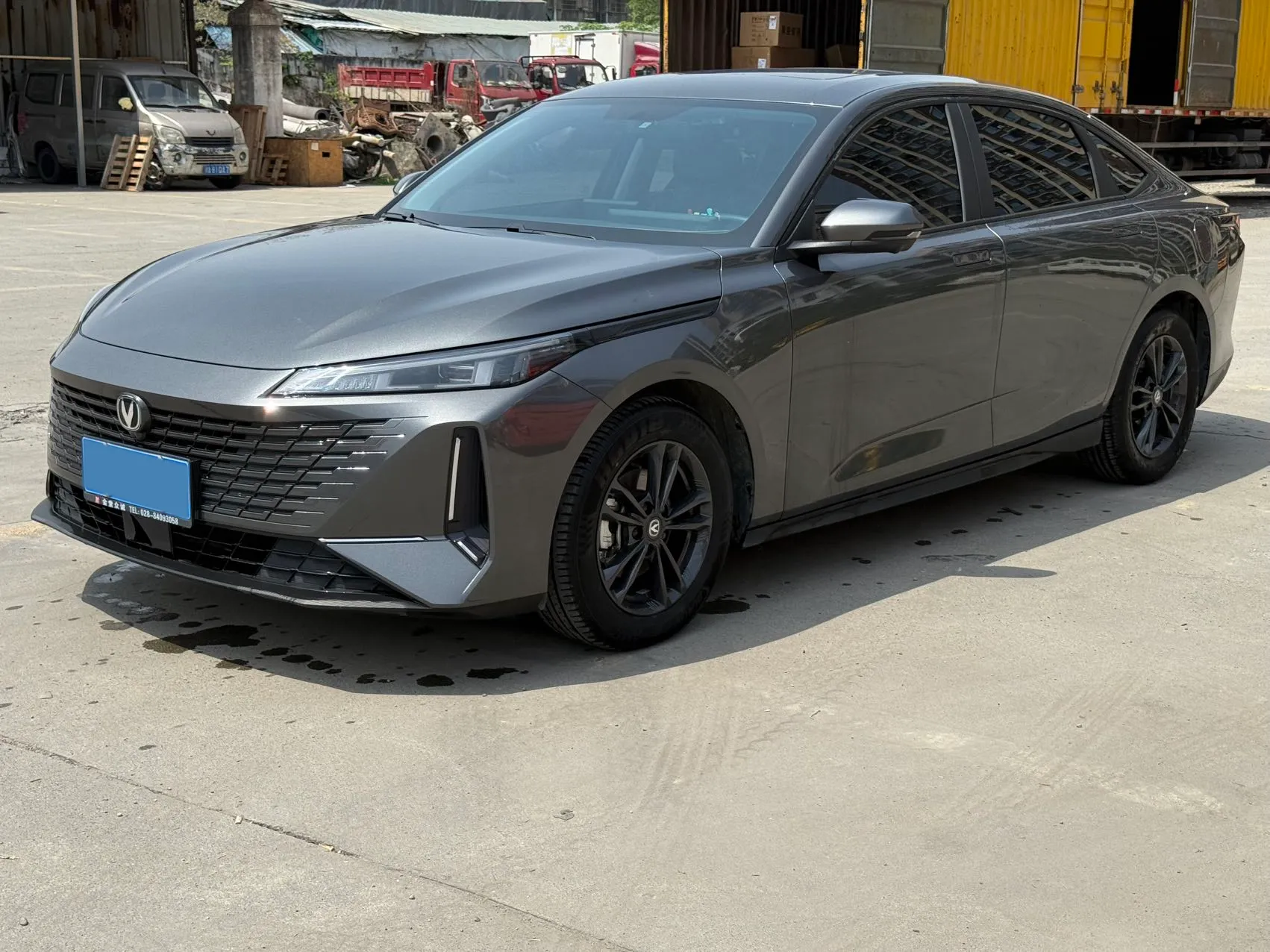 autocango,china used car exporter,china ev exporter,chinese used car exporter,chinese used ev exporter