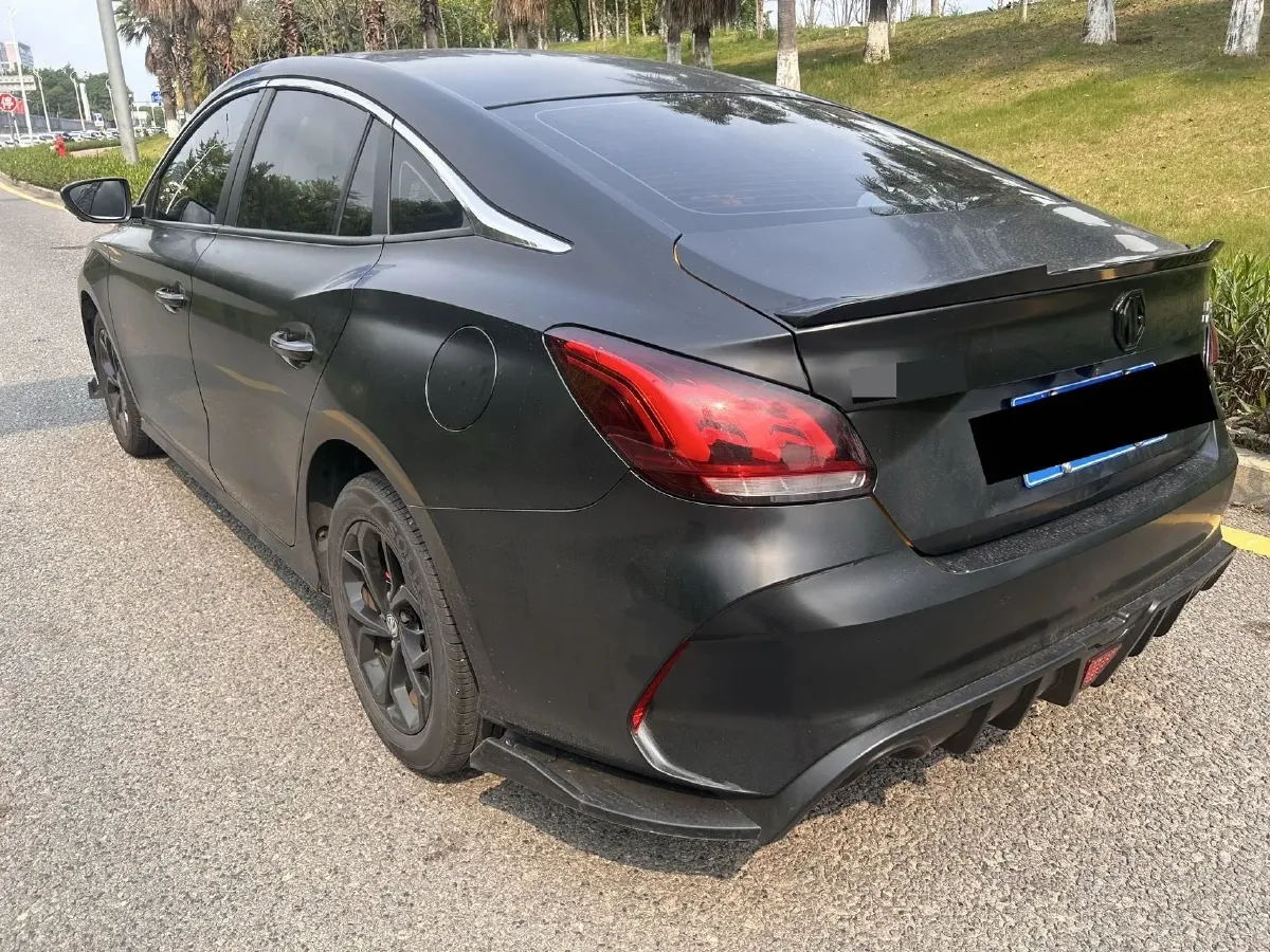 2022 MG 5 1.5L 120HP L4 CVT,autocango,china used car exporter,china ev exporter,chinese used car exporter,chinese used ev exporter