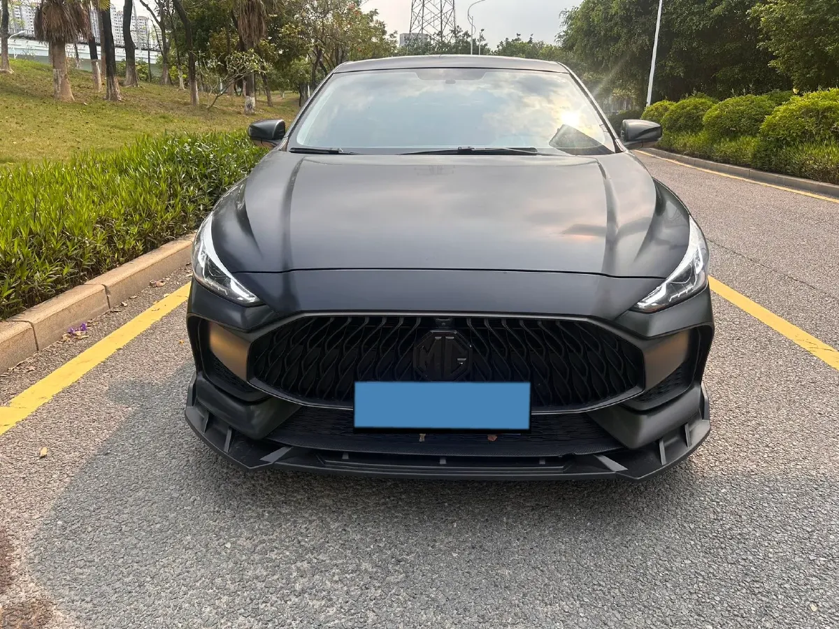 2022 MG 5 1.5L 120HP L4 CVT,autocango,china used car exporter,china ev exporter,chinese used car exporter,chinese used ev exporter