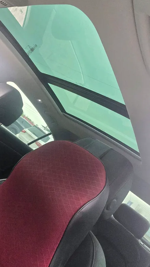 2019 Volkswagen Magotan 2.0T 186HP L4 7DCT,autocango,china used car exporter,china ev exporter,chinese used car exporter,chinese used ev exporter