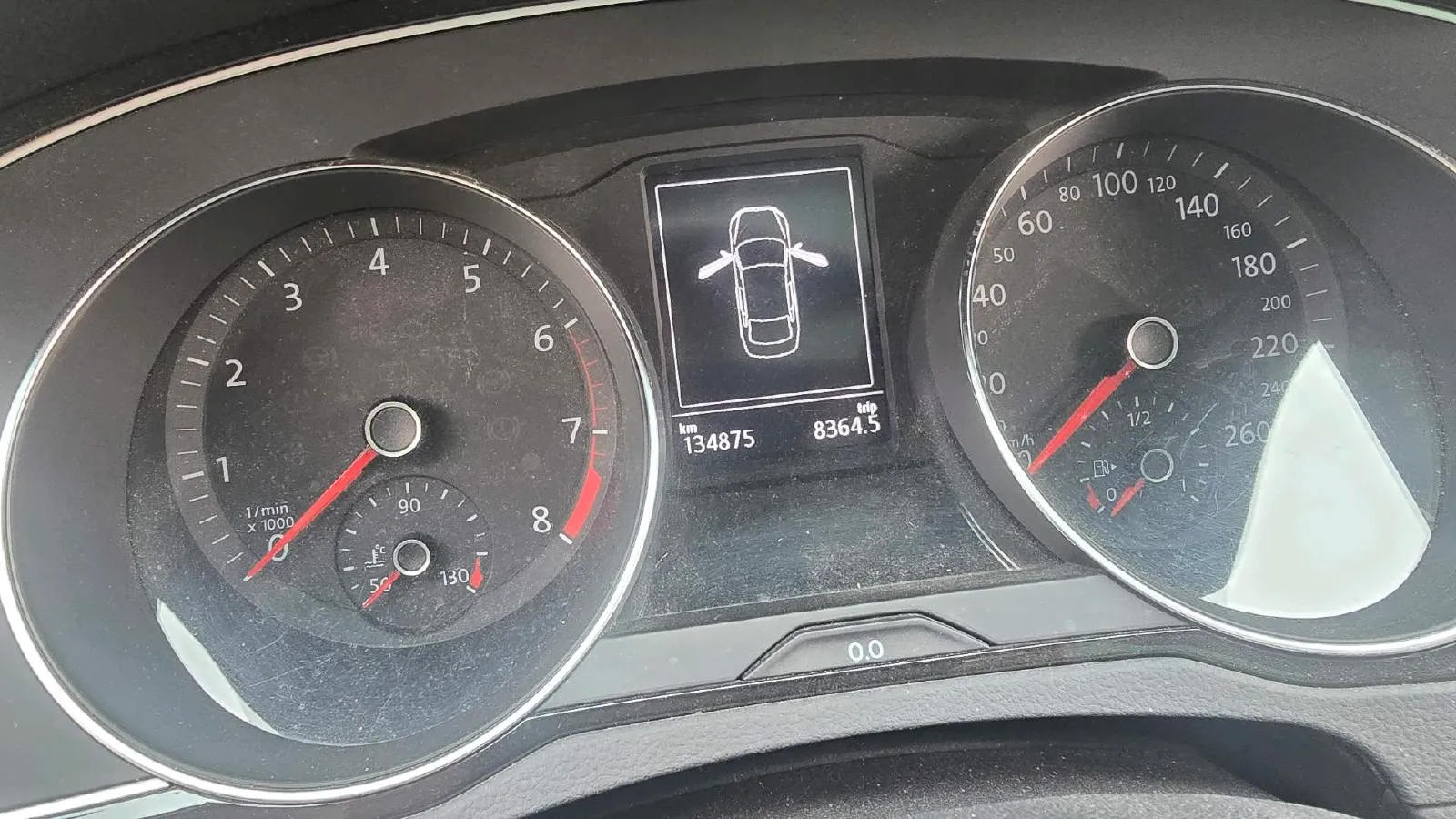 2019 Volkswagen Magotan 2.0T 186HP L4 7DCT,autocango,china used car exporter,china ev exporter,chinese used car exporter,chinese used ev exporter