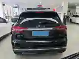 2019 HongQi HS5 2.0T 224HP L4 6AT