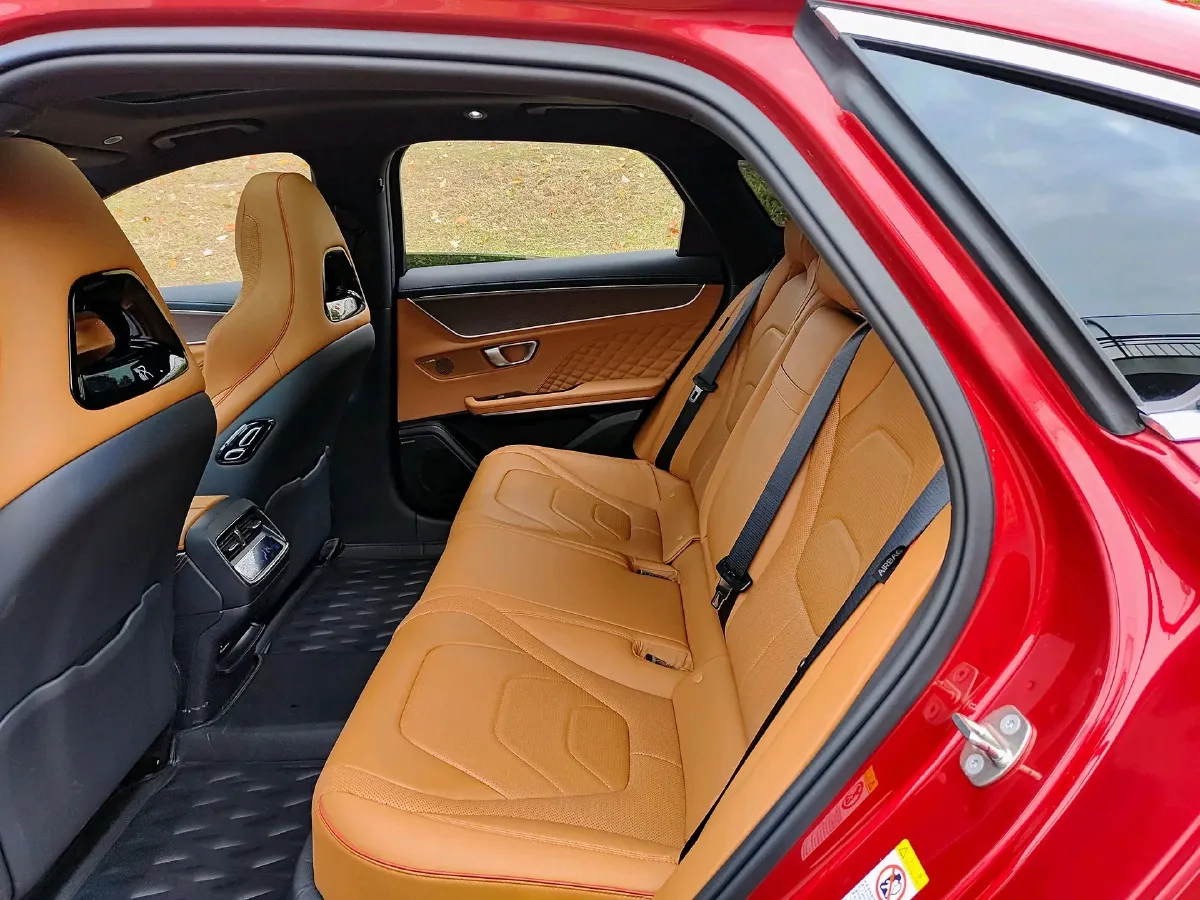 2022 BYD Han BEV 85.4KWH,autocango,china used car exporter,china ev exporter,chinese used car exporter,chinese used ev exporter