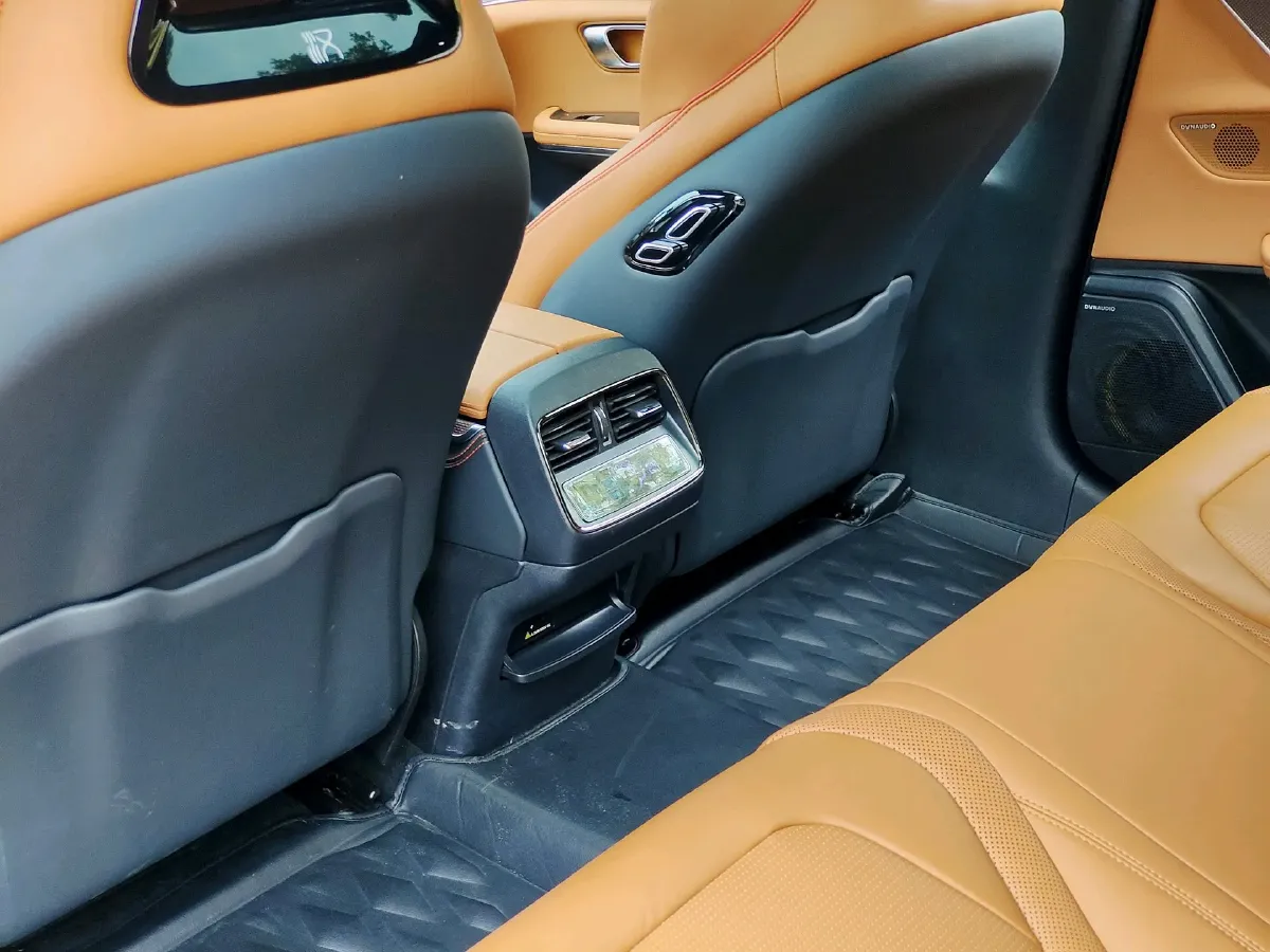 2022 BYD Han BEV 85.4KWH,autocango,china used car exporter,china ev exporter,chinese used car exporter,chinese used ev exporter