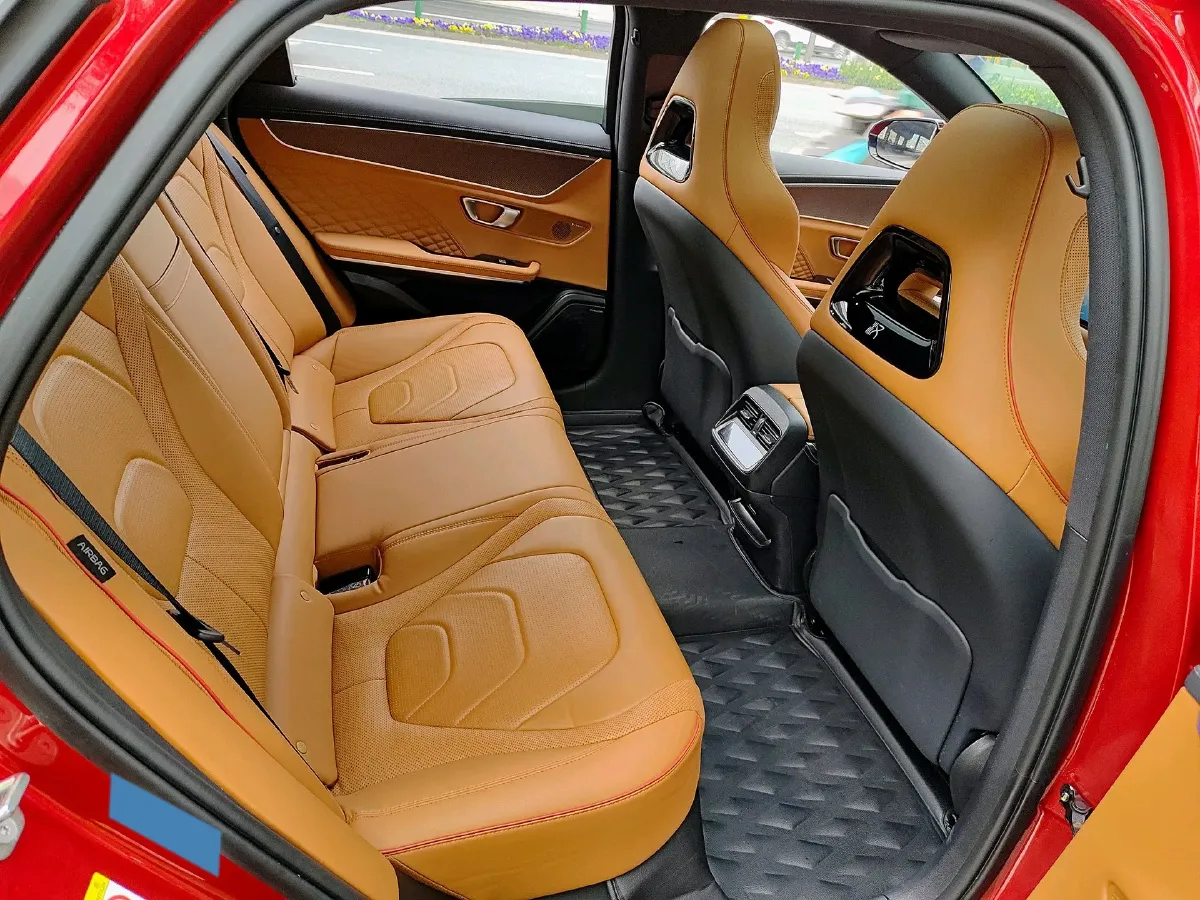 2022 BYD Han BEV 85.4KWH,autocango,china used car exporter,china ev exporter,chinese used car exporter,chinese used ev exporter