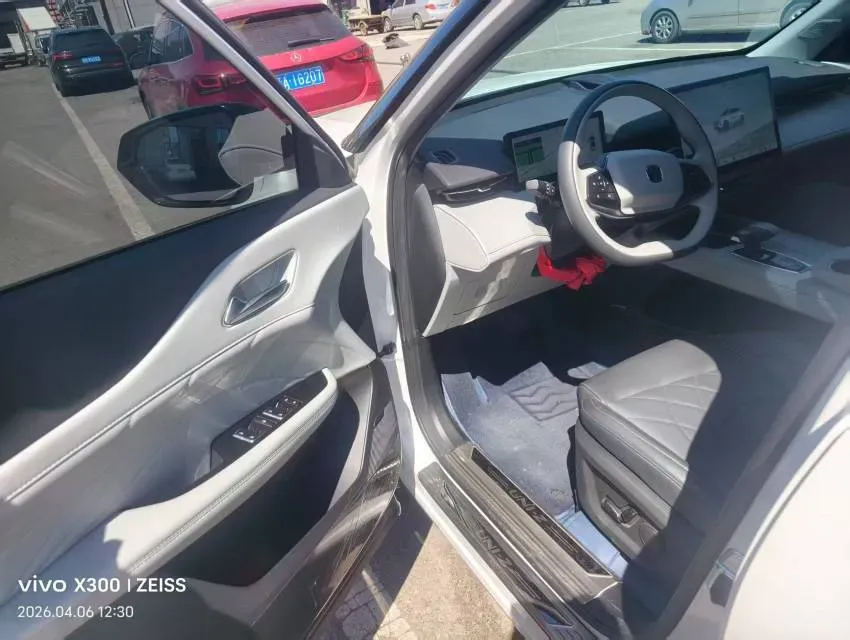 2024 ChangAn UNI-Z 1.5L 98HP L4 E-CVT PHEV 18.4KWH,autocango,china used car exporter,china ev exporter,chinese used car exporter,chinese used ev exporter