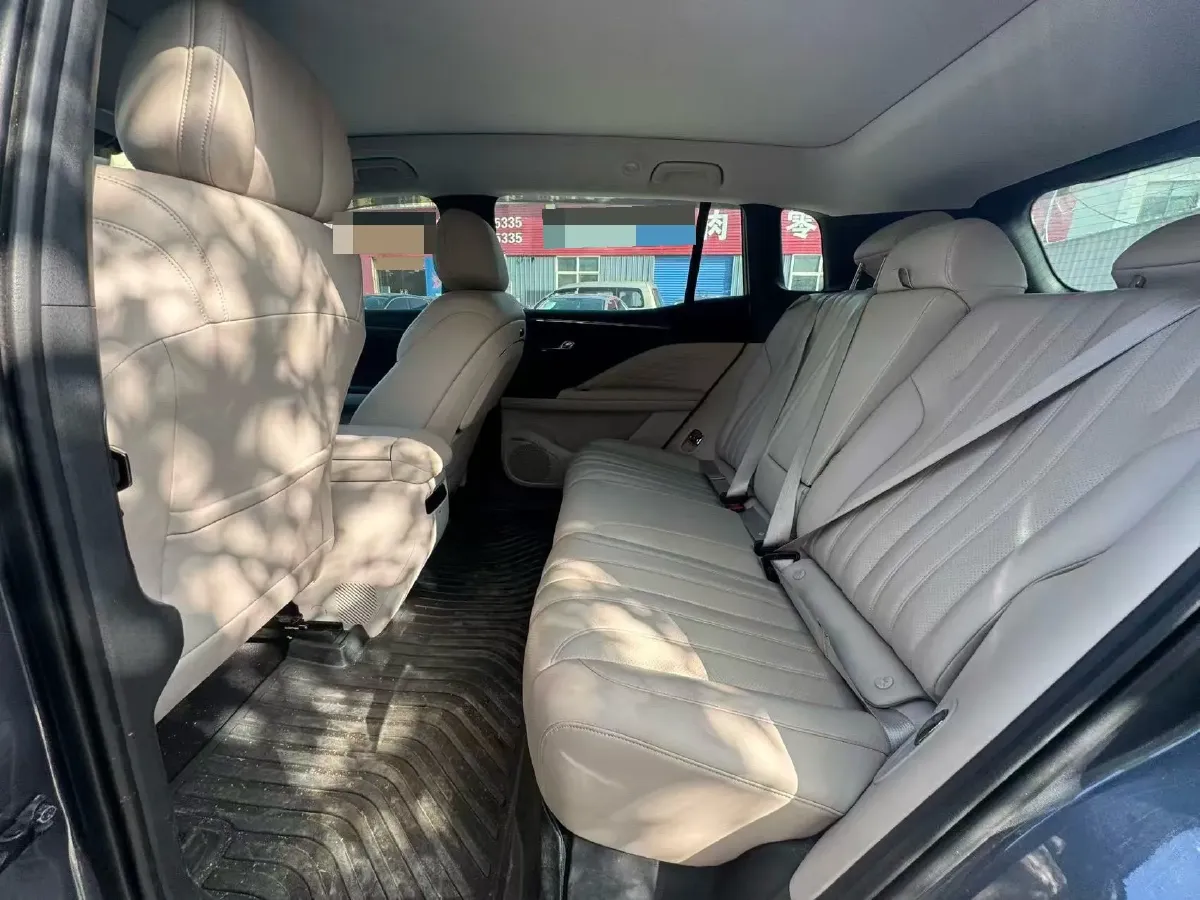 2024 Aion V BEV 74.976/75.26KWH,autocango,china used car exporter,china ev exporter,chinese used car exporter,chinese used ev exporter