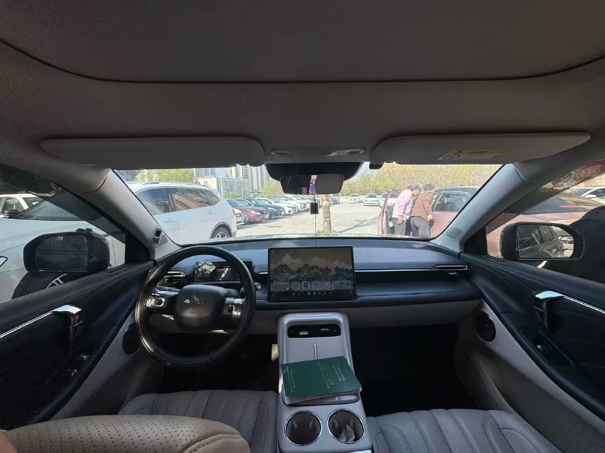 2024 Aion V BEV 74.976/75.26KWH,autocango,china used car exporter,china ev exporter,chinese used car exporter,chinese used ev exporter