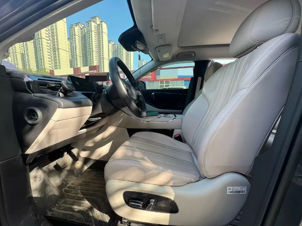 2024 Aion V BEV 74.976/75.26KWH,autocango,china used car exporter,china ev exporter,chinese used car exporter,chinese used ev exporter