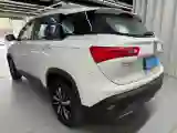 2019 BaoJun 530 1.5T 151HP L4 CVT
