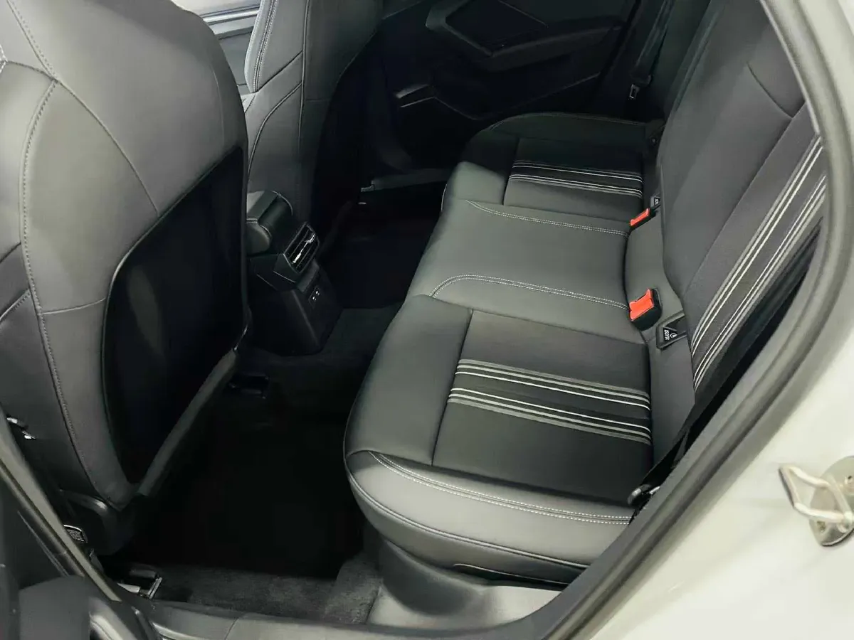 2023 Audi A3 1.4T 150HP L4 7DCT,autocango,china used car exporter,china ev exporter,chinese used car exporter,chinese used ev exporter