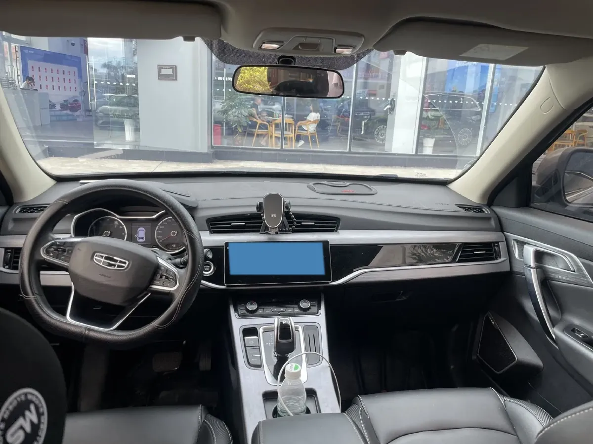 2020 Roewe i6 1.5T 169HP L4 7DCT,autocango,china used car exporter,china ev exporter,chinese used car exporter,chinese used ev exporter