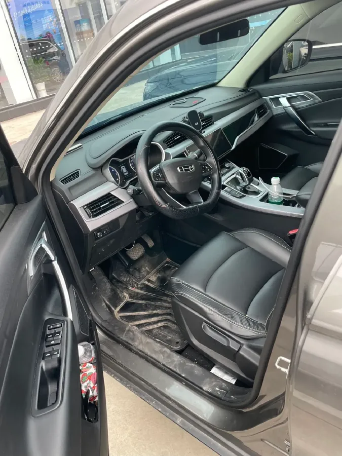 2020 Roewe i6 1.5T 169HP L4 7DCT,autocango,china used car exporter,china ev exporter,chinese used car exporter,chinese used ev exporter