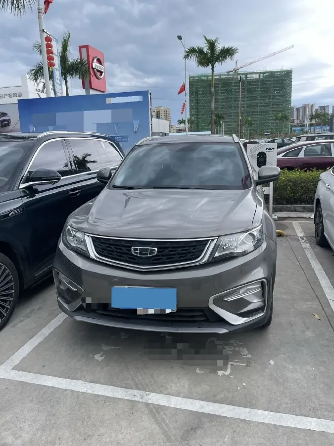 2020 Roewe i6 1.5T 169HP L4 7DCT,autocango,china used car exporter,china ev exporter,chinese used car exporter,chinese used ev exporter