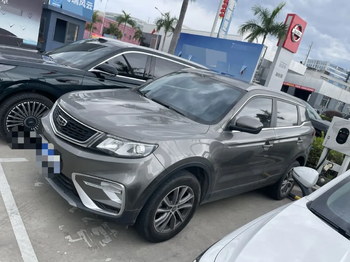 2020 Roewe i6 1.5T 169HP L4 7DCT,autocango,china used car exporter,china ev exporter,chinese used car exporter,chinese used ev exporter