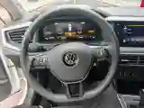 2023 Volkswagen Polo 1.5L 110HP L4 6AT
