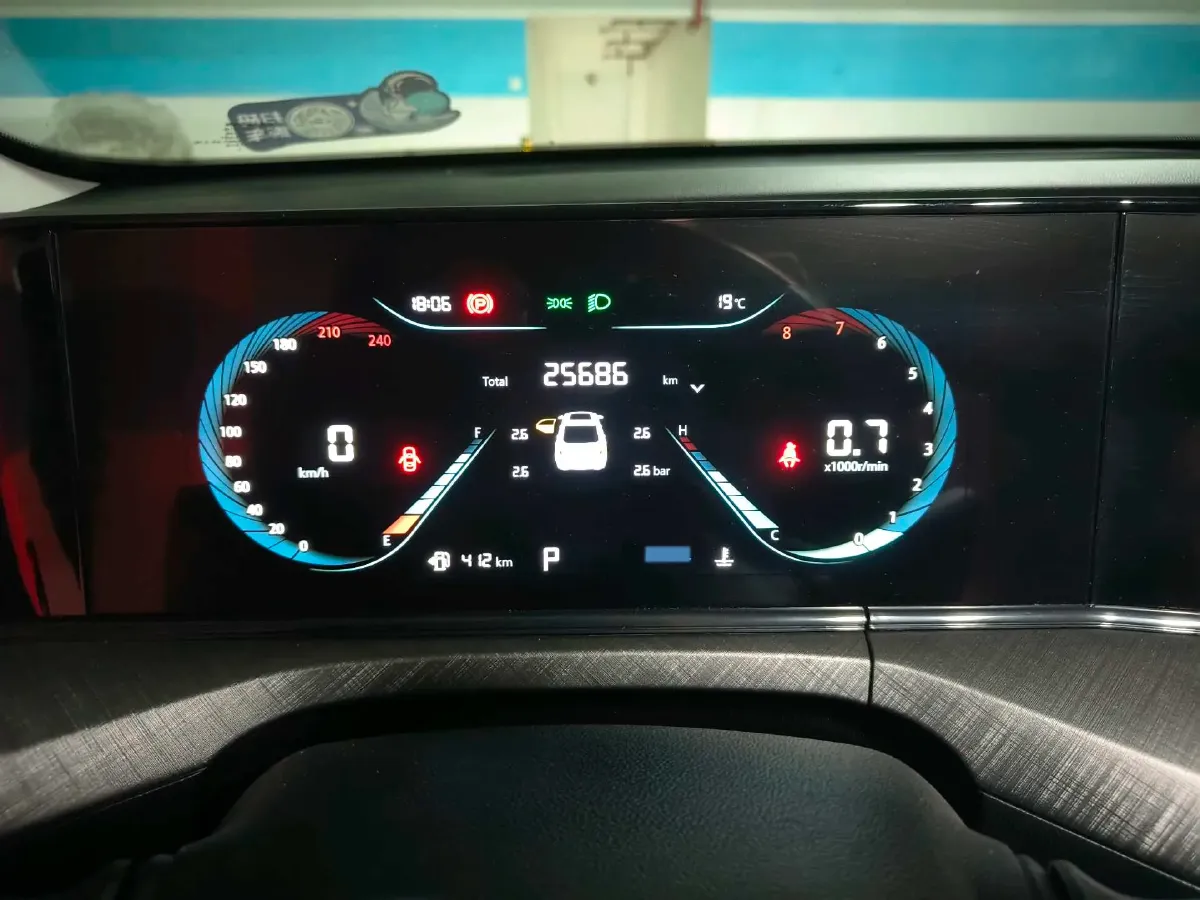 2022 ChangAn Eado 1.4T 160HP L4 7DCT,autocango,china used car exporter,china ev exporter,chinese used car exporter,chinese used ev exporter