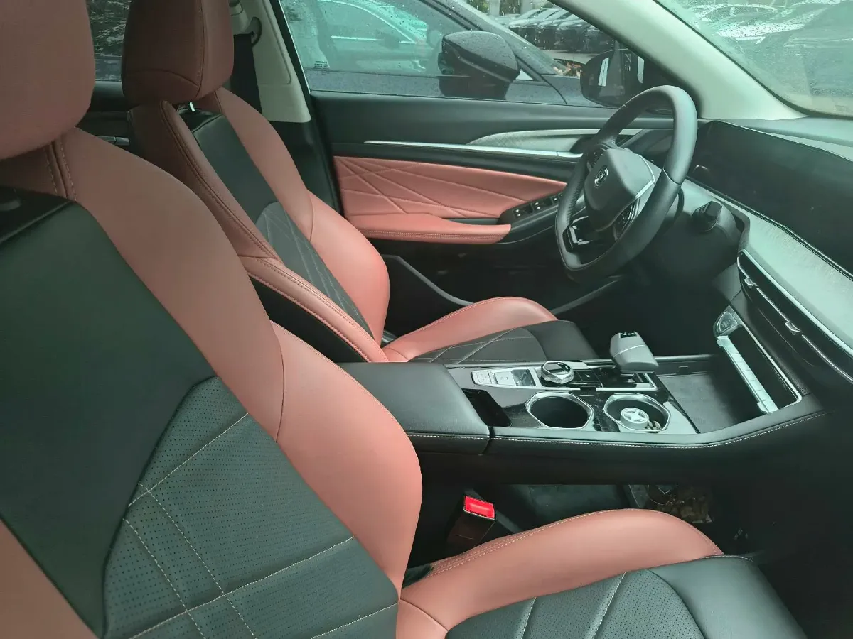 2022 ChangAn Eado 1.4T 160HP L4 7DCT,autocango,china used car exporter,china ev exporter,chinese used car exporter,chinese used ev exporter