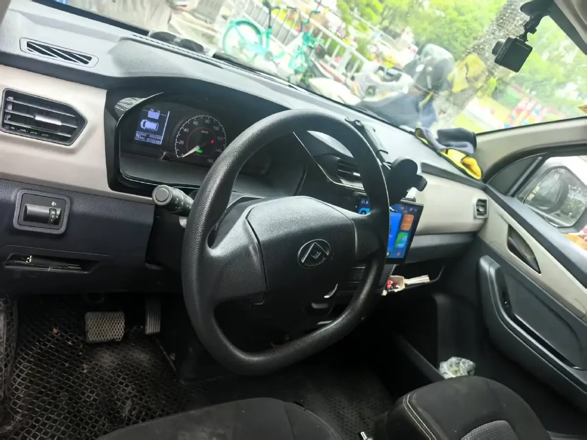 2023 MAXUS EV30 BEV 41.86KWH,autocango,china used car exporter,china ev exporter,chinese used car exporter,chinese used ev exporter