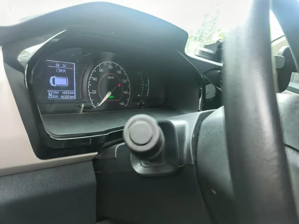 2023 MAXUS EV30 BEV 41.86KWH,autocango,china used car exporter,china ev exporter,chinese used car exporter,chinese used ev exporter