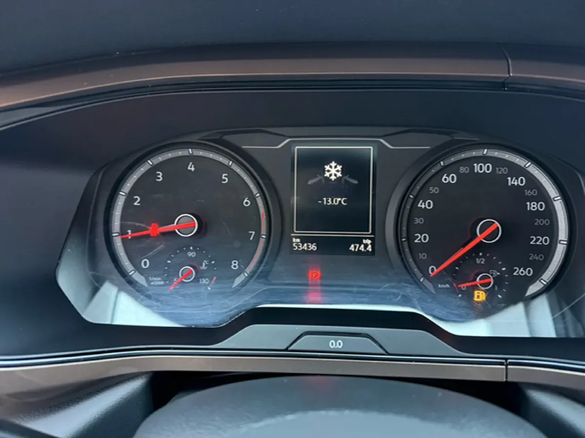 2021 Volkswagen Tharu 1.4T 150HP L4 7DCT,autocango,china used car exporter,china ev exporter,chinese used car exporter,chinese used ev exporter