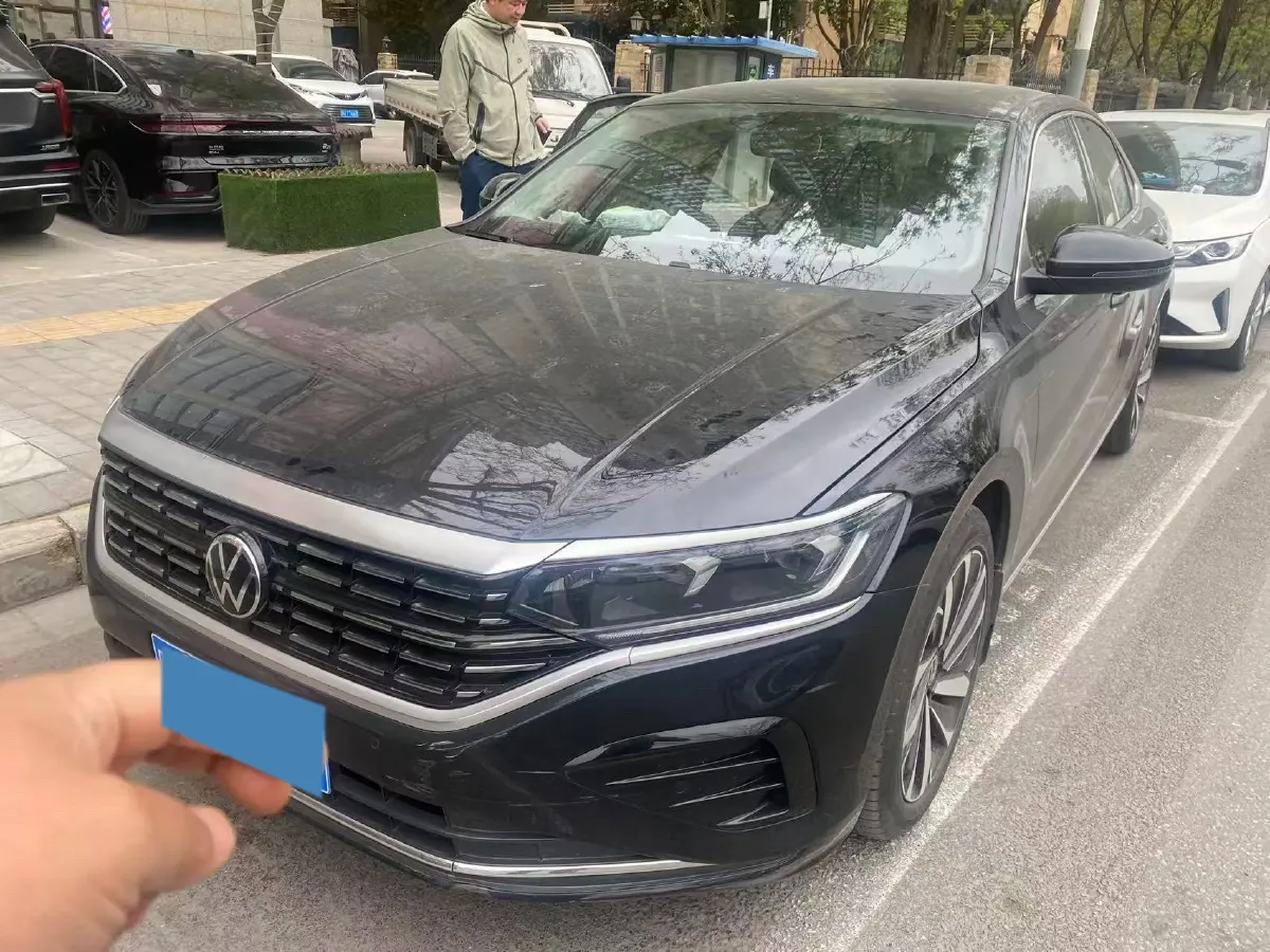 2022 Skoda Kodiak GT 2.0T 186HP L4 7DCT,autocango,china used car exporter,china ev exporter,chinese used car exporter,chinese used ev exporter