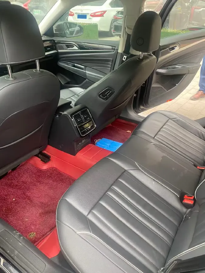 2022 Skoda Kodiak GT 2.0T 186HP L4 7DCT,autocango,china used car exporter,china ev exporter,chinese used car exporter,chinese used ev exporter