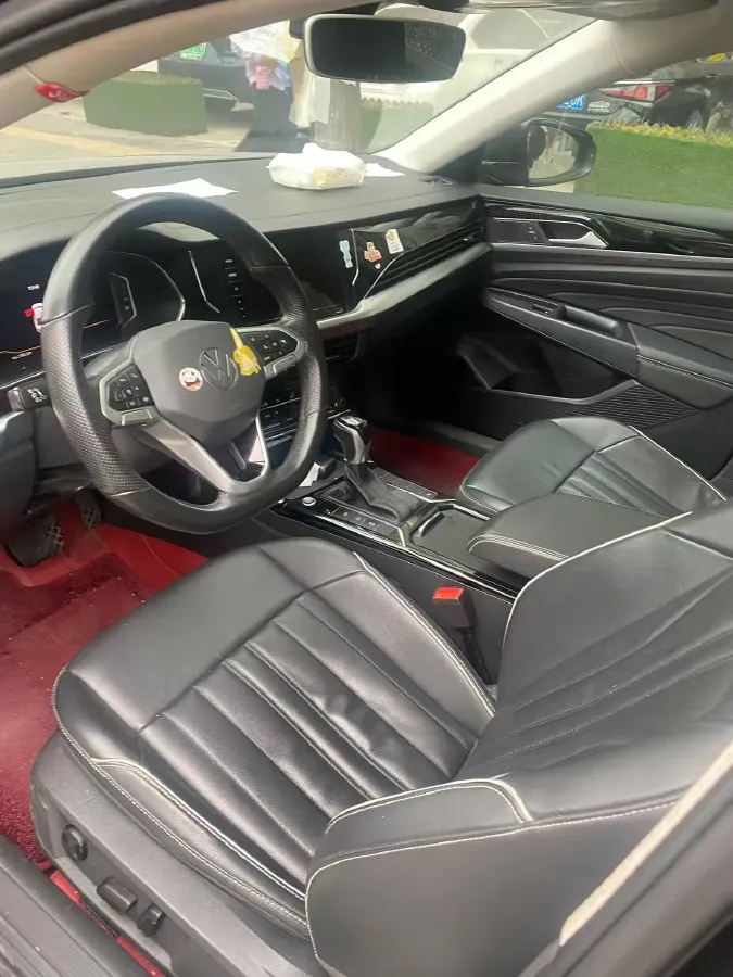 2022 Skoda Kodiak GT 2.0T 186HP L4 7DCT,autocango,china used car exporter,china ev exporter,chinese used car exporter,chinese used ev exporter