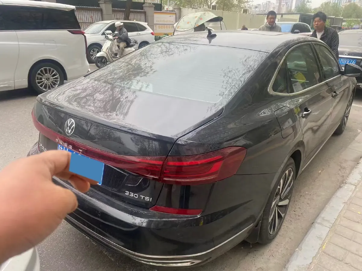 2022 Skoda Kodiak GT 2.0T 186HP L4 7DCT,autocango,china used car exporter,china ev exporter,chinese used car exporter,chinese used ev exporter