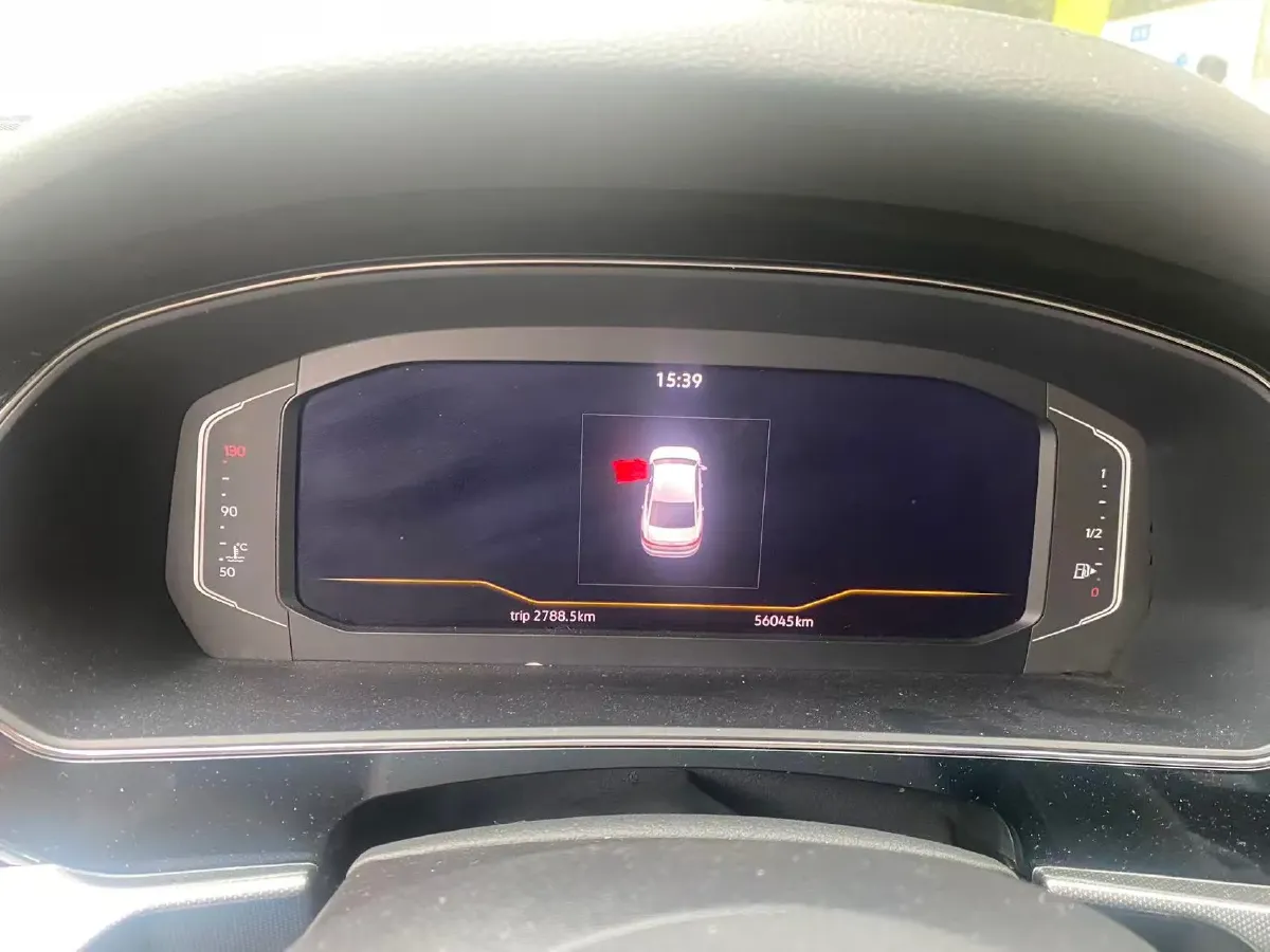 2022 Skoda Kodiak GT 2.0T 186HP L4 7DCT,autocango,china used car exporter,china ev exporter,chinese used car exporter,chinese used ev exporter