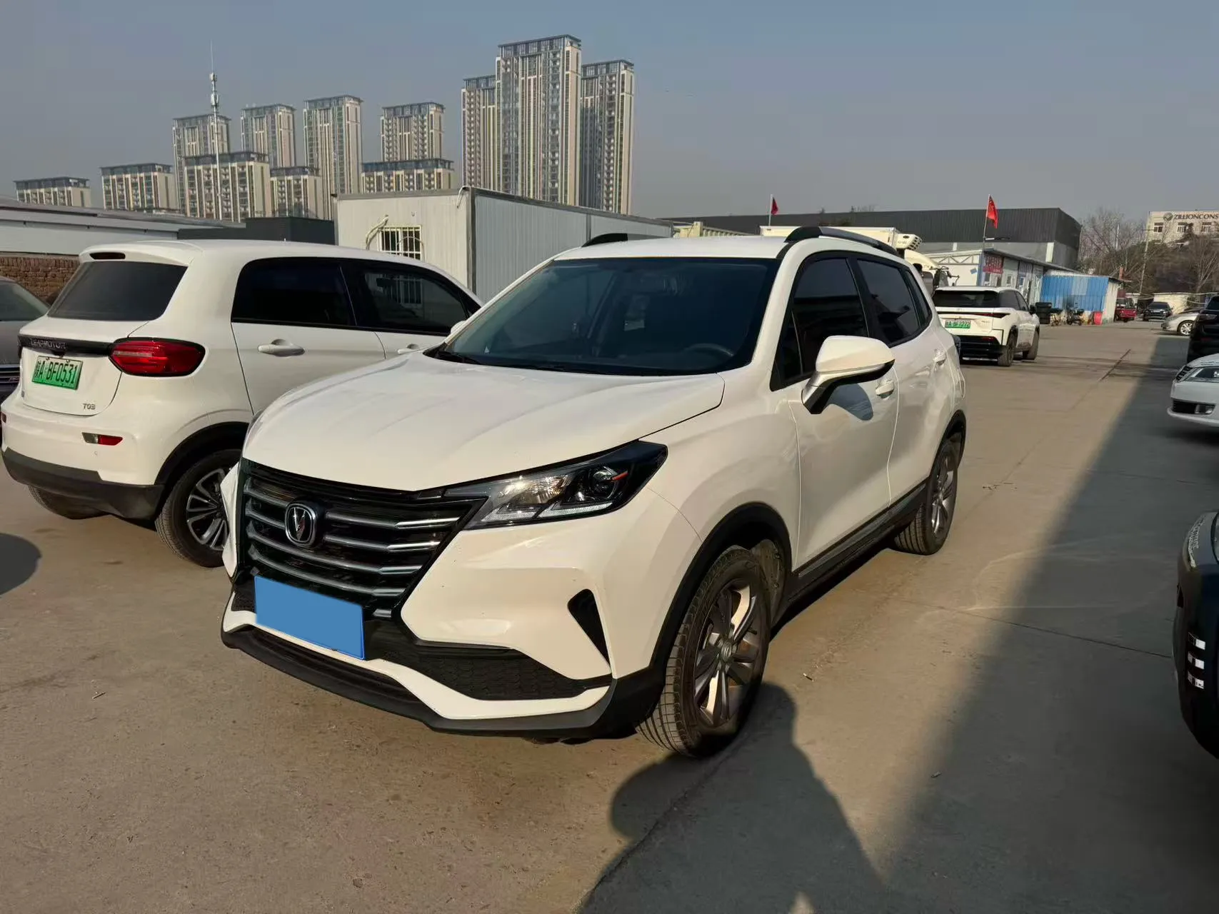 autocango,china used car exporter,china ev exporter,chinese used car exporter,chinese used ev exporter