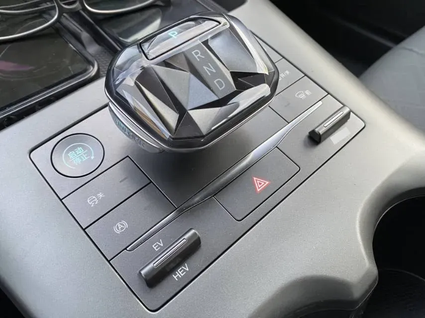 2025 BYD Qin Plus 1.5L 101HP L4 E-CVT PHEV 7.68KWH,autocango,china used car exporter,china ev exporter,chinese used car exporter,chinese used ev exporter