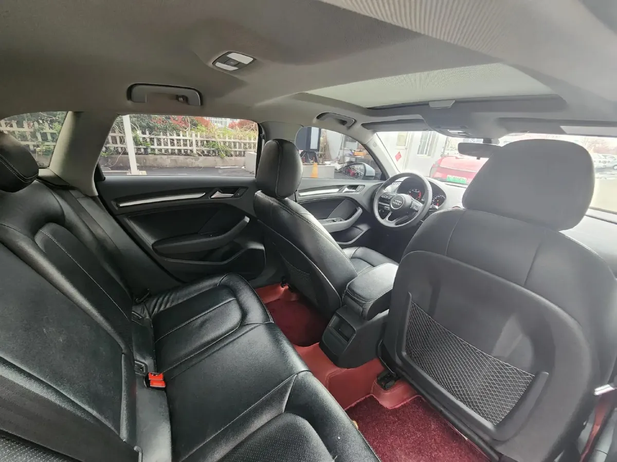 2020 Audi A3 1.4T 150HP L4 7DCT,autocango,china used car exporter,china ev exporter,chinese used car exporter,chinese used ev exporter