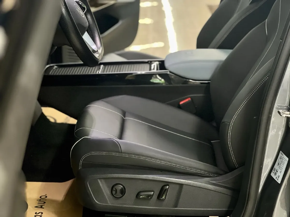 2022 Volkswagen ID.4 X BEV 83.4KWH,autocango,china used car exporter,china ev exporter,chinese used car exporter,chinese used ev exporter