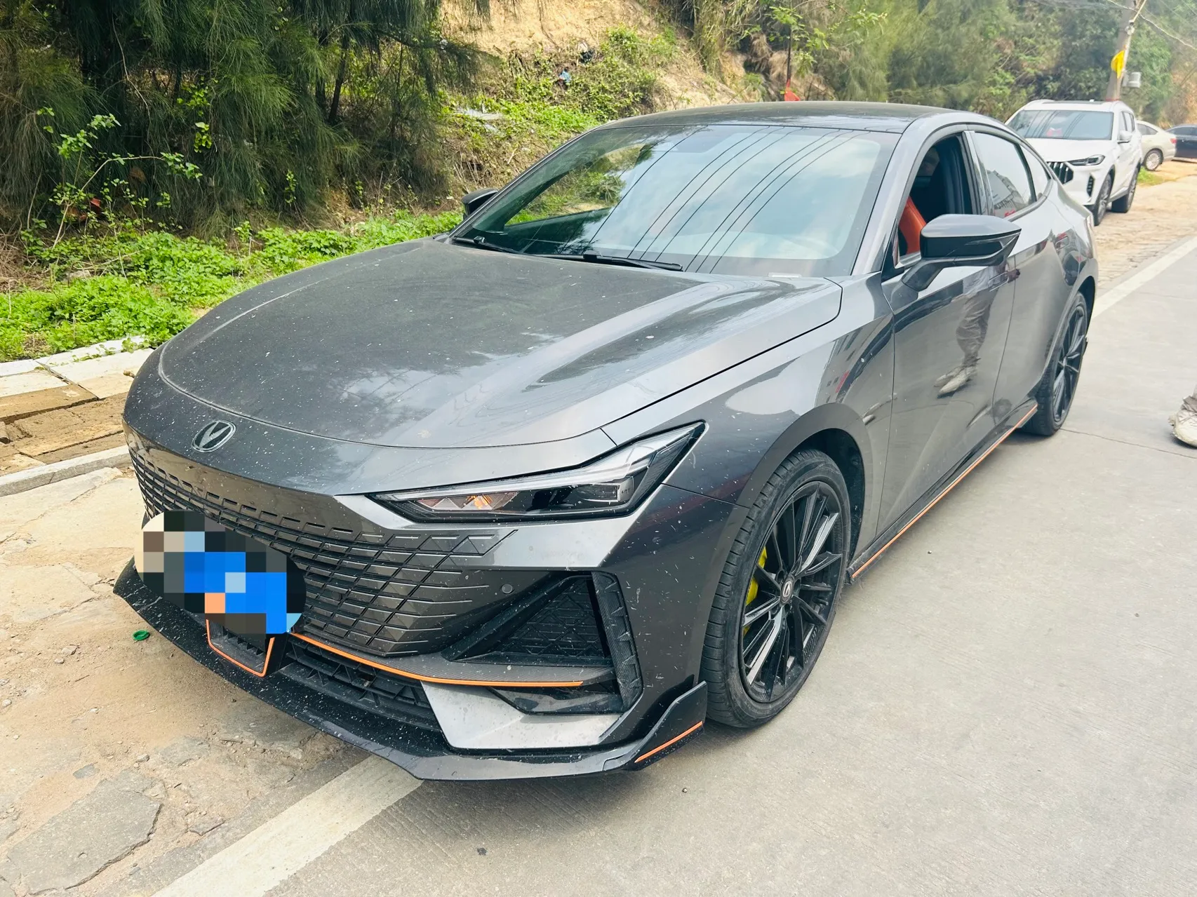 autocango,china used car exporter,china ev exporter,chinese used car exporter,chinese used ev exporter