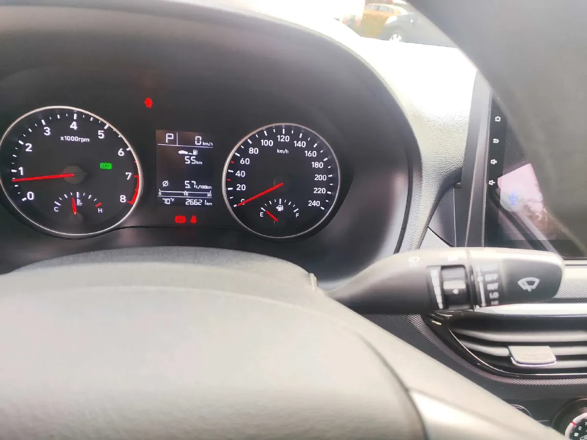 2020 Hyundai Celesta 1.6L 123HP L4 6AT,autocango,china used car exporter,china ev exporter,chinese used car exporter,chinese used ev exporter