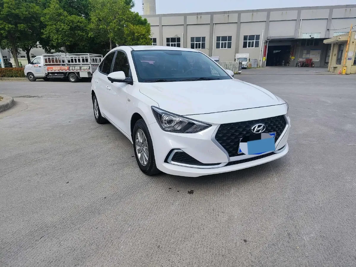 2020 Hyundai Celesta 1.6L 123HP L4 6AT,autocango,china used car exporter,china ev exporter,chinese used car exporter,chinese used ev exporter