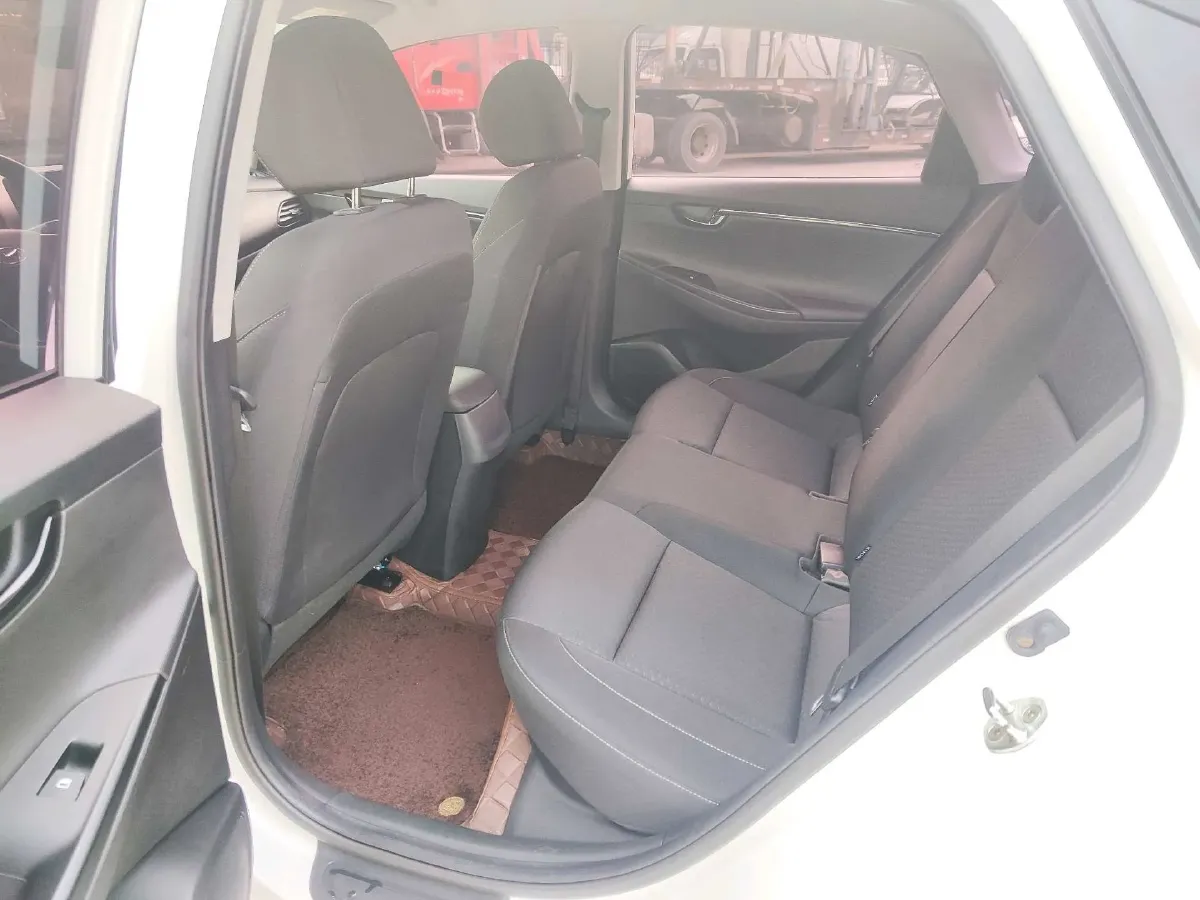 2020 Hyundai Celesta 1.6L 123HP L4 6AT,autocango,china used car exporter,china ev exporter,chinese used car exporter,chinese used ev exporter