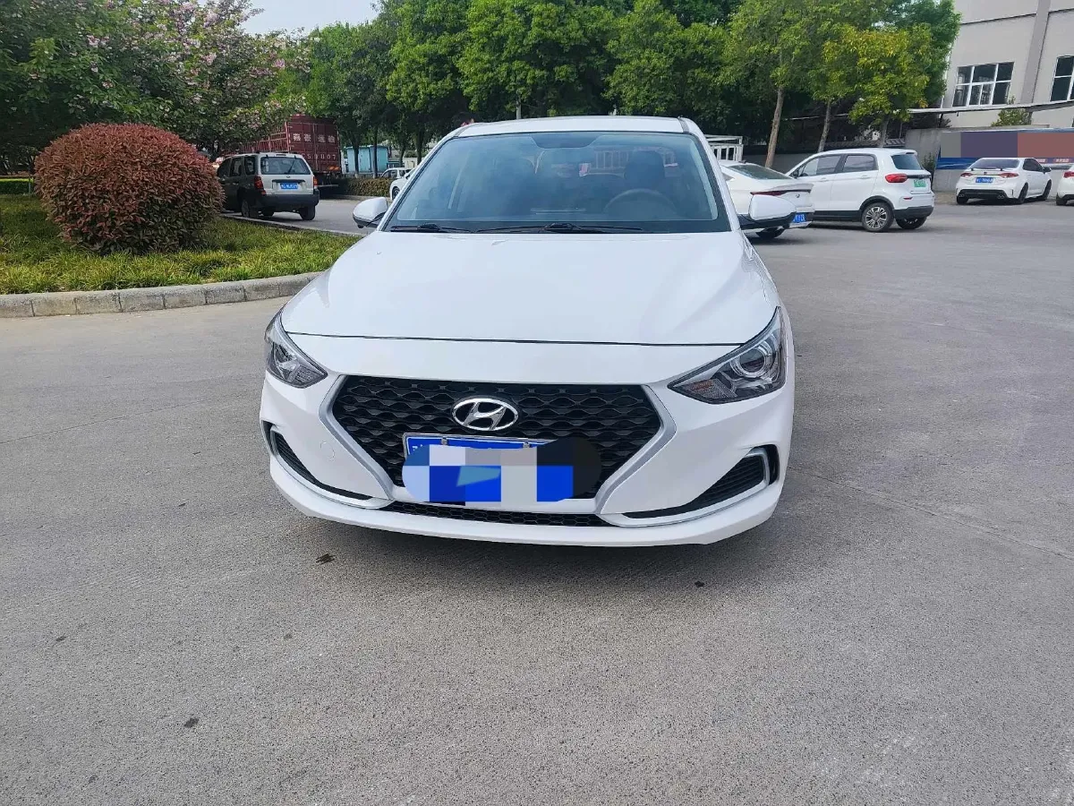 2020 Hyundai Celesta 1.6L 123HP L4 6AT,autocango,china used car exporter,china ev exporter,chinese used car exporter,chinese used ev exporter