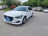 2020 HYUNDAI CELESTA,autocango,china used car exporter,china ev exporter,chinese used car exporter,chinese used ev exporter
