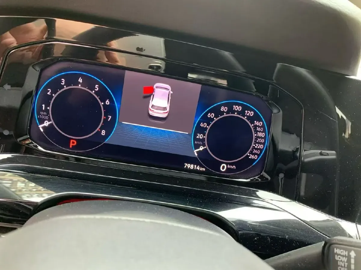 2021 Volkswagen Golf 1.4T 150HP L4 7DCT,autocango,china used car exporter,china ev exporter,chinese used car exporter,chinese used ev exporter