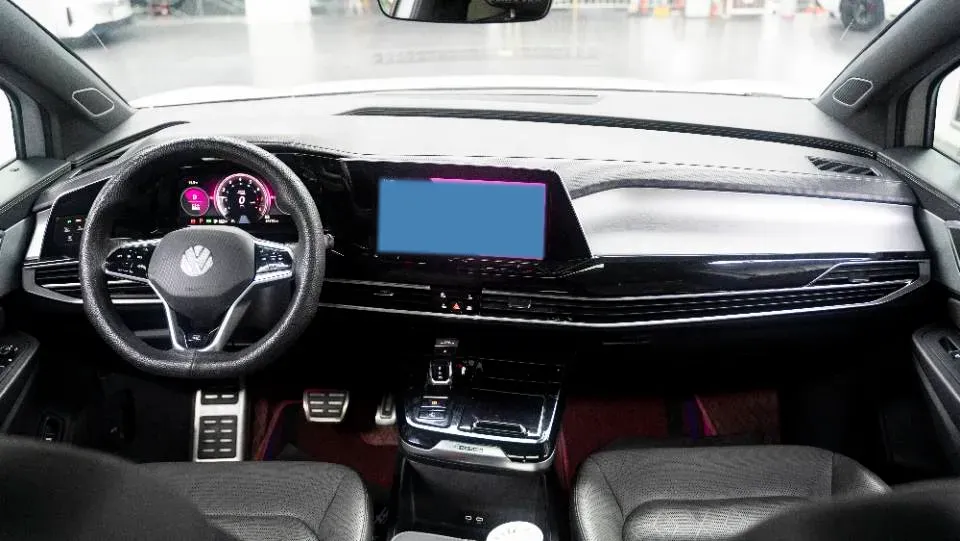 2021 Volkswagen Talagon 2.0T 220HP L4 7DCT,autocango,china used car exporter,china ev exporter,chinese used car exporter,chinese used ev exporter