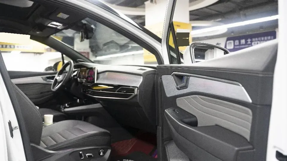 2021 Volkswagen Talagon 2.0T 220HP L4 7DCT,autocango,china used car exporter,china ev exporter,chinese used car exporter,chinese used ev exporter