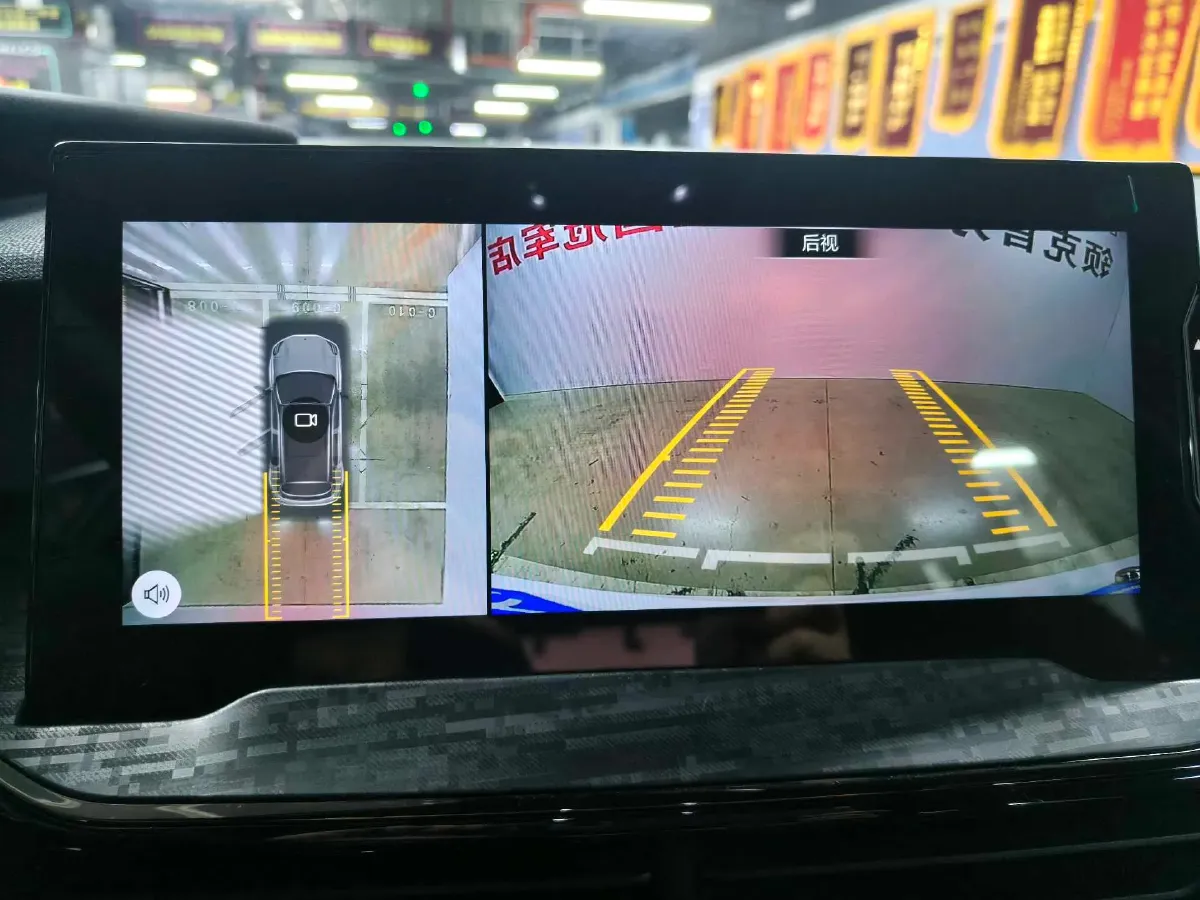 2020 LYNK&CO 06 1.5T 177HP L3 7DCT,autocango,china used car exporter,china ev exporter,chinese used car exporter,chinese used ev exporter