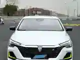 2020 Roewe i6 1.5T 169HP L4 7DCT