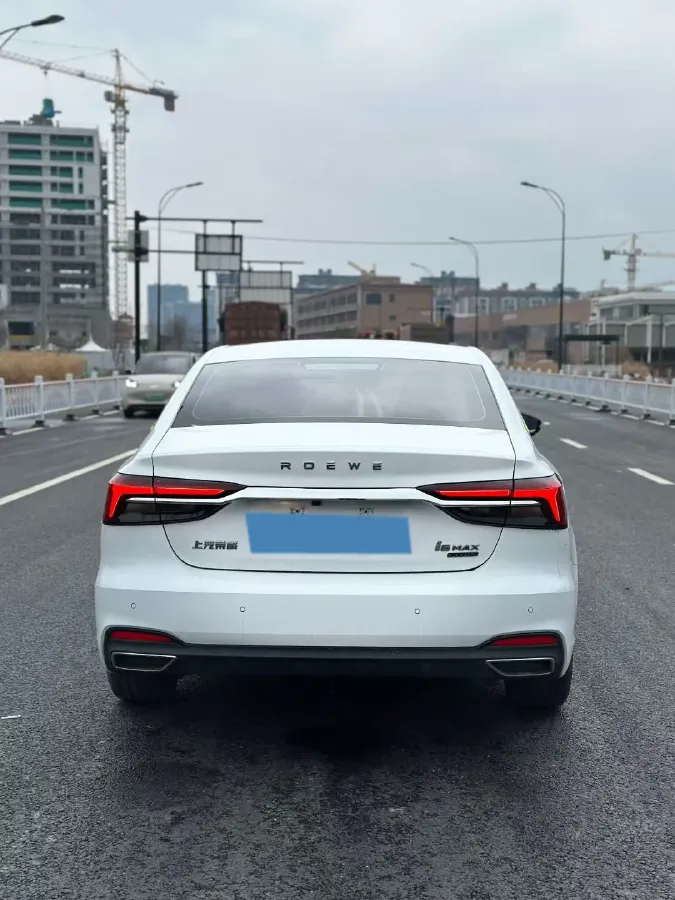 2020 Roewe i6 1.5T 169HP L4 7DCT,autocango,china used car exporter,china ev exporter,chinese used car exporter,chinese used ev exporter