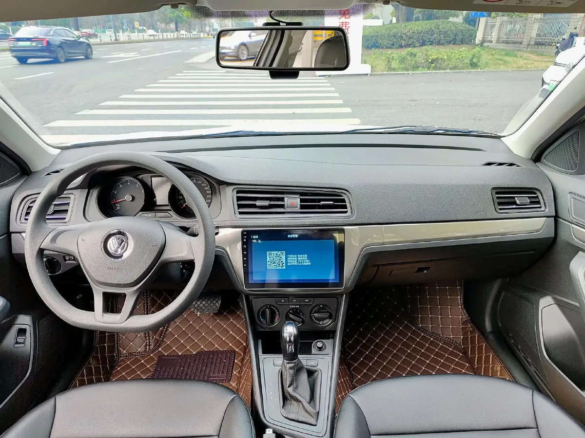 2019 ChangAn Eado XT 1.6L 128HP L4 6AT,autocango,china used car exporter,china ev exporter,chinese used car exporter,chinese used ev exporter