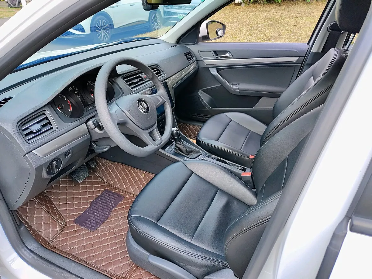 2019 ChangAn Eado XT 1.6L 128HP L4 6AT,autocango,china used car exporter,china ev exporter,chinese used car exporter,chinese used ev exporter