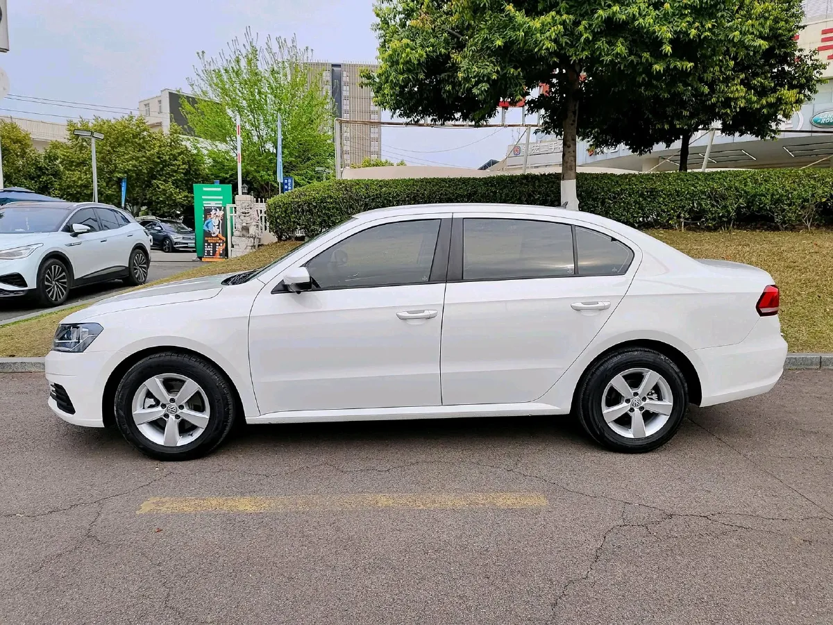 2019 ChangAn Eado XT 1.6L 128HP L4 6AT,autocango,china used car exporter,china ev exporter,chinese used car exporter,chinese used ev exporter