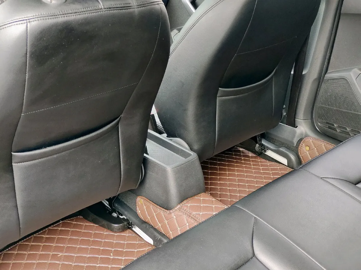 2019 ChangAn Eado XT 1.6L 128HP L4 6AT,autocango,china used car exporter,china ev exporter,chinese used car exporter,chinese used ev exporter